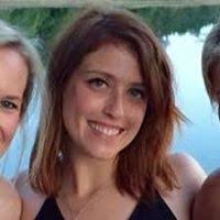 Alison Palmer Email & Phone Number