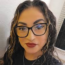 What are the thrift stores or antique stores in San Angelo?