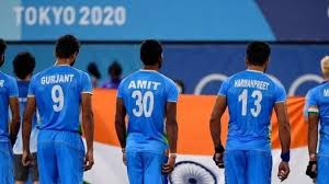 Jun 18, 2021 · the indian men's hockey team has a rich olympic history having won the gold medal eight times in the past. Vrtpajuwibjmvm