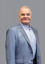 We did not find results for: Michael Morton Ay Magazine