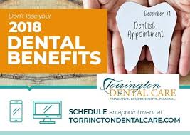 We did not find results for: 2018 Dental Insurance Benefits