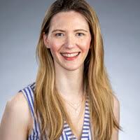 Debbie Swift Email & Phone Number