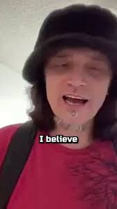 Day game is 0 level game.