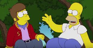 Dan castellaneta, julie kavner, nancy cartwright and others. The Simpsons Movie 2 And A New Family Guy Film Are In Production Report Says Gamespot