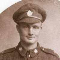 Alexander Jacob Salter (1890–1964)