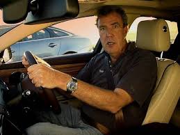 Jeremy clarkson has driven just about every auto under the sun from a toyota hilux to a peel p50 to a mclaren p1 to a brutus here's a look at 25 cars that jeremy clarkson has owned over the years. A Driverless Car Almost Killed Jeremy Clarkson Carbuzz