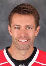 Player photos for the 2006-07 Columbus Blue Jackets at hockeydb.com