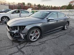 Image result for Daytona Gray 2018 RS5