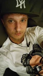 Celebrating one month of sobriety