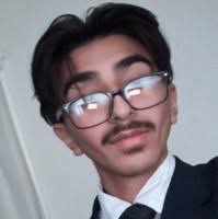 30+ "Samuel Yanez" profiles