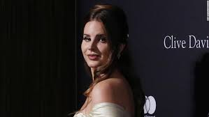 Настоящее имя эли́забет ву́лридж грант, англ. Lana Del Rey Hits Back At Accusations She S Glamorizing Abuse Cnn