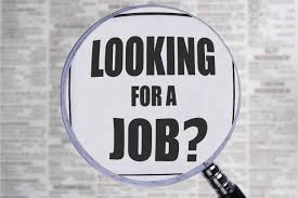 25 hot free online jobs that pay daily in nigeria recharge card production agent. Online Jobs For Students In Nigeria 2021 That Has Laptop Current School News
