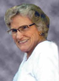 Inez V. Morrison Obituary November 20, 2021