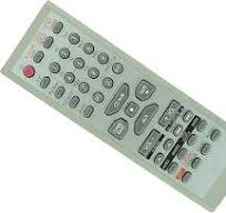 Amazon.com: HCDZ Replacement Remote Control for Panasonic ...