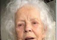 La Conner Weekly News Archives