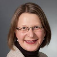 Christine Durst, PhD