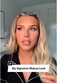 Mitch Greer Christmas