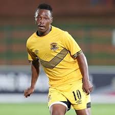 Black leopards is a south african football club based in thohoyandou, vhembe region, limpopo that plays in the premier soccer league. Tshepe I M No Longer A Leopards Player Sport