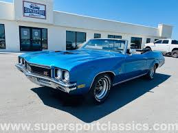 Image result for Stratomist Blue 1972 Buick