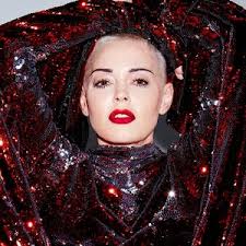 I've Seen The Signs feat. Dana Glover — Wade Hubbard