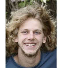 Garth SANGREE Obituary (1992