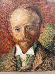 Kelvingrove Art Gallery and Museum, Glasgow 📷