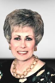 Sandra Black Obituary