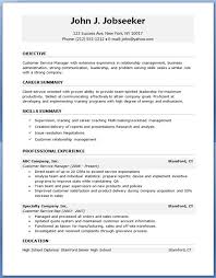 See 20+ different free resume templates for word, google docs, and others. Professional Resume Format