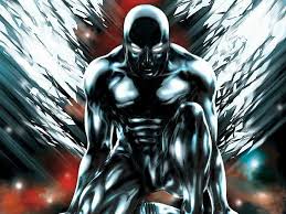 Hd Wallpaper Comics Silver Surfer Wallpaper Flare Images with copyright to their respective owners. hd wallpaper comics silver surfer