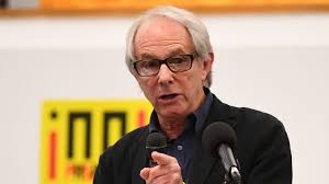 His socially critical directing style and socialist ideals are evident in his film treatment. Sb6cj6r2toc9qm