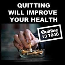 Carlton Rolling Tobacco - 10G Small Pack - Hookah Wholesale