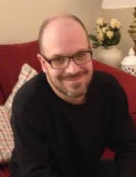 Obituary information for Ryan Michael Feltner