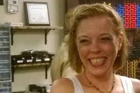 Voters' Guide: Candidates for Knoxville City Council, 2015