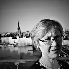 Medelålders skåningar sämst på att vaccinera sig. 2017 08 Ann Lund Vaxjo Nsph