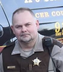 Central Nordak Publishing