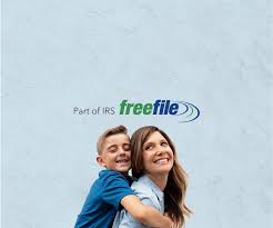 Get it now on libro.fm using the button below. Irs Free File Program Delivered By Turbotax