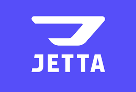 Chang'an designs, develops, manufactures, and sells passenger cars sold under the chang'an brand and commercial vehicles sold under the chana brand. Jetta Marque Wikipedia