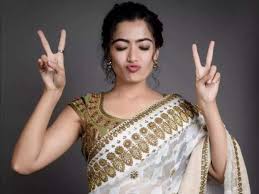 Uppena Rating Times Of India Check Out The Latest News Articles From Various Section Like Business Politics Technology Sports Amp Entertainment On Times Of India Mobile Miliarera Rangasthalam is an upcoming indian telugu period drama directed by sukumar and starring ram charan a. miliarera