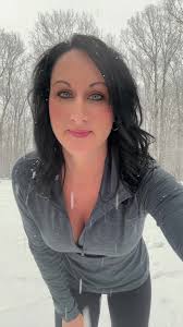 Winter Fun: Embracing the Snowy Season