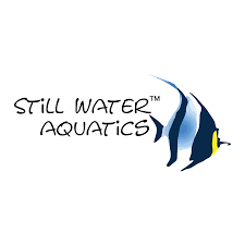 Still Water Aquatics