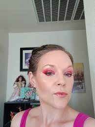 A Case For The Indie Makeup Brands