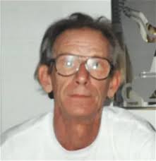 Obituary information for Frederick Robert Weaver