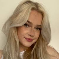 20+ "Laura Haven" profiles