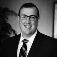 Pam Hoffmann Email & Phone Number