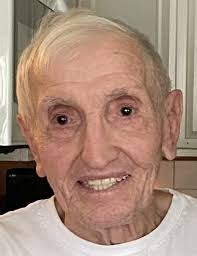 Obituary information for Edward B. Wheeler