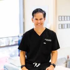 CHRISTOPHER MICHAEL STUTZ, MD