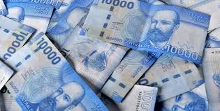 Monto al subir el ife universal un 30%. Ife Universal Conoce Los Detalles Del Proyecto Que Esta Siendo Discutido En El Senado