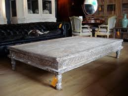 Indian hand carved door panels. Anthony Short Www Anthonyshort Co Uk Sales Anthonyshort Co Uk Phone 01798 344 092 Mobile 07595 603 348 Zsold 19c Large Indian Coffee Table Height 39cm 15 4in Width 182cm 71 7in Depth 110cm 43 3in Price Please Contact Us