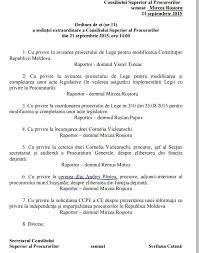 Sunt momente in cariera ta cand primesti oferte de locuri de munca sau pur si simplu iti cauti un alt job din diverse motive. Cerere De Demisie Model Completat Asfdbd