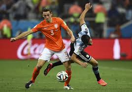 Hij zag zijn nederlands elftal in een uitverkochte arena onderuit gaan tegen. Report Stefan De Vrij Planning To Leave Lazio Possibly For Free Spurs Touted As Possible Suitor